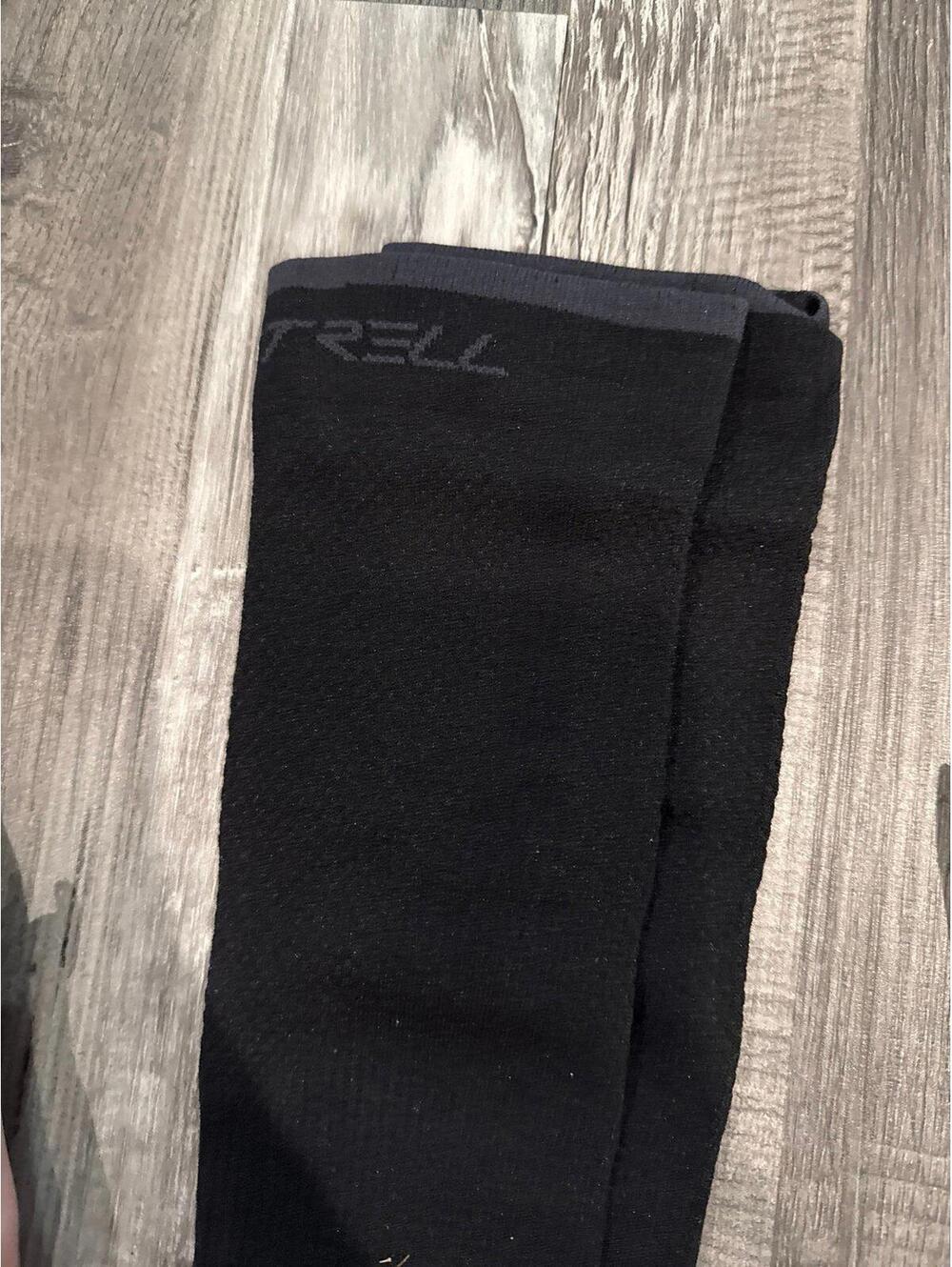 Fitrell Compression Socks - Picture 5 of 5